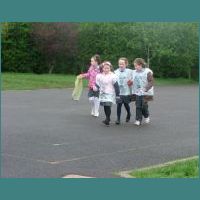 Litter 07 14.jpg